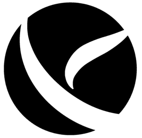 Ammaanso Group