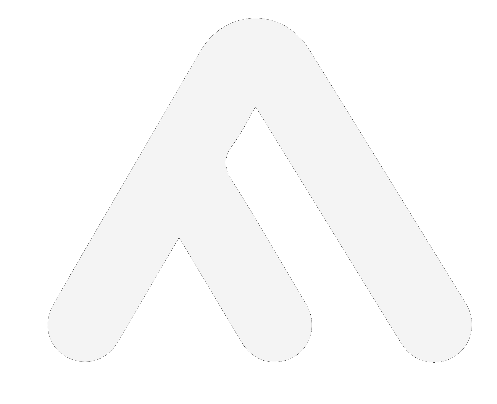 Realty Architecture