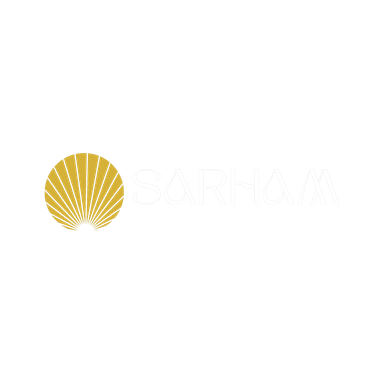Sarham Jewelry