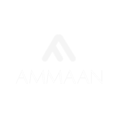 Ammaan Realty logo
