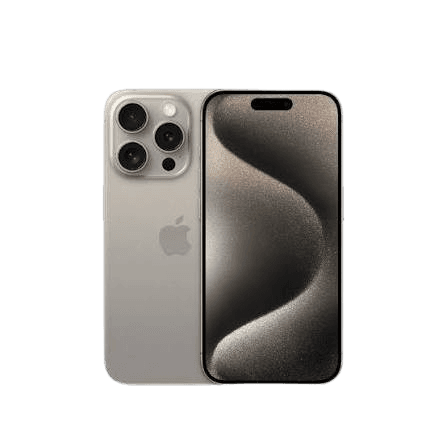 15 Pro 