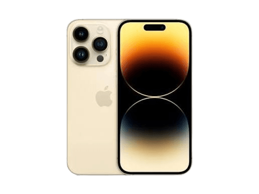 14 Pro 