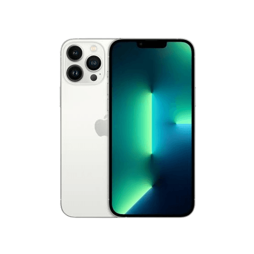 13 Pro