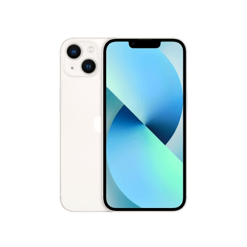 13 Normal
