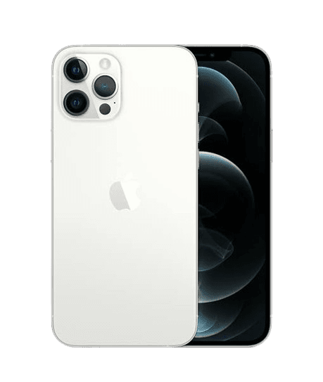 12 Pro